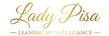 Lady Pisa - Home